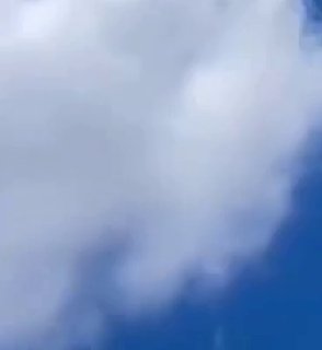 Israeli aviation enters the airspace on the Iraq-Syria border.