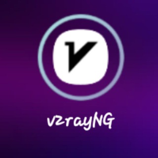 v2 ip