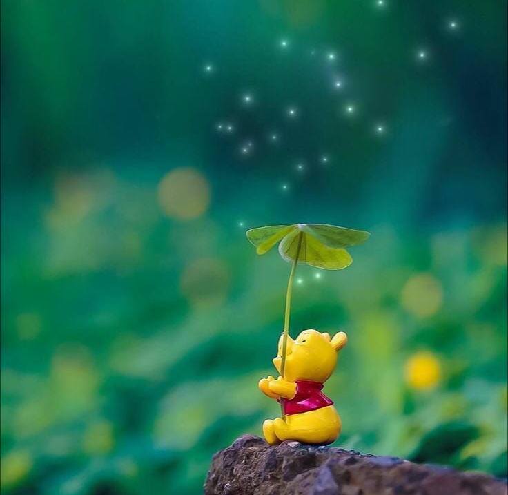 فال ارمنی قهوه و تاروت ساغر: ﮔﺎﻫﯽ ﻭﻗﺘﺎ ﻓﺮﺍﻣﻮﺵ ﮐﻦ ﮐﺠﺎﯾﯽ،ﺑﻪ ﮐﺠﺎ ﺭﺳﯿﺪﯼ ﻭ ﺑﻪ ﮐﺠﺎ ﻧﺮﺳﯿﺪﯼ،ﮔﺎﻫﯽ ﻭﻗﺘﺎ ﻓﻘﻂ ﺯﻧﺪﮔﯽ ﮐﻦﺗﻮ ﺗﻼﺷﺘﻮ ﮐﺮﺩﯼ ﺍﻣﺎ ﻧﺸﺪ...ﯾﻪ ﻭﻗﺘﺎﯾﯽ ﺟﻮﺍﺏ ﺧﻮﺩﺗ