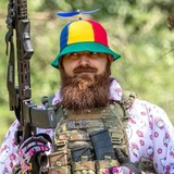 Записки ТакМеда 🚑