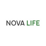 Коттеджный поселок NOVA LIFE | Москва