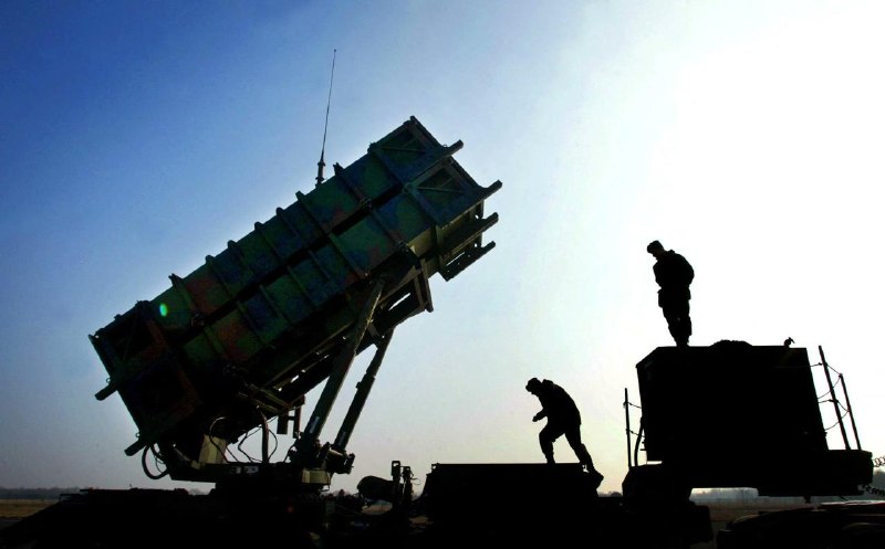 The Iran war has cost the US military about 43.6 billion dollars by the beginning of September, according to an estimate by the US Central Command.