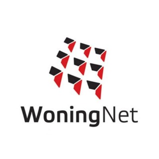 WoningNet