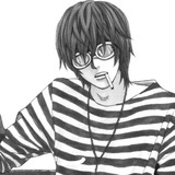@., loans 井上。