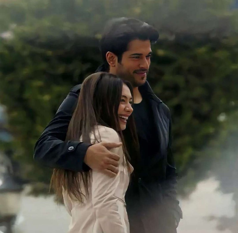 💔 سوزدل 💔: دلَم را دوست دارموقتے براے تـღـو تنگ میشودوَ تـღـو را