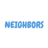 Neighbors