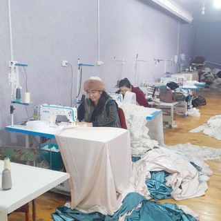 ❤️❤️❤️ Феруза Пардалар Олами. 🪡🧵✂️❤️❤️❤️