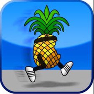 ✅apple⚠️IPHONE 📱 Telegram Group Link