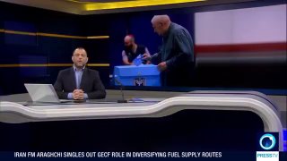 ספירת הקולות מתנהלת לאחר סגירת הקלפיות בבחירות הכלליות בישראל, בהן נרשמה אחוז הצבעה גבוה וראש הממשלה בנימין…