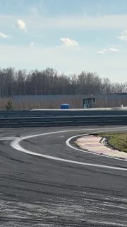 Supra