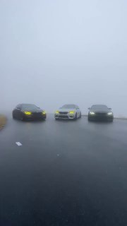 https://t.me/bmw_mpower_club