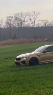 BMW M Powerhttps://t.me/bmw_mpower_club#bmw #mpower #bmwmpower #bmwworld #bmwmpo