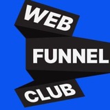 WebfunnelsClub Job Board