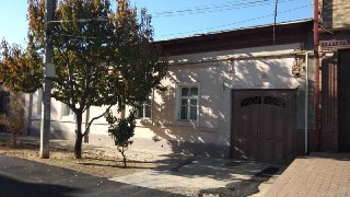 10-room apartment, 600 m² for sale