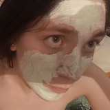 транс неVIP казашка 🤡🏳‍⚧
