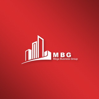 MBG - Real Estate Agency Georgia (Exclusive & luxury Property for you) ❤️ Telegram Group Link
