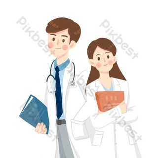 رفاقه موسيقار الطب🌙