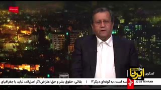 Hamati, head of the central bank: