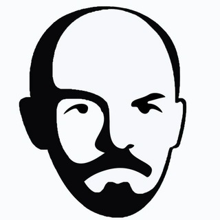 о России Telegram Group Link