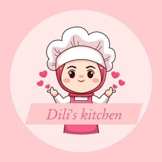 Dili's kitchen
