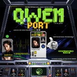 ( ( QWEN.AI _ portfolio )