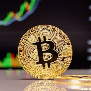 Bitcoin Trade Investment Telegram Group Link