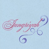 jungriyah