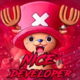 Nice IT