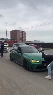 https://t.me/bmw_mpower_club