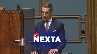 הממ. הם תכננו 20 דקות, אבל הם דיברו במשך שעה וחצי: השיחה לפוטין ארכה פי 4.5. בתחילה הוקצו רק 20 דקות לשיחה…