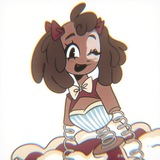@ 𝘚𝙋𝘼𝘾𝙆𝙔 (❕)