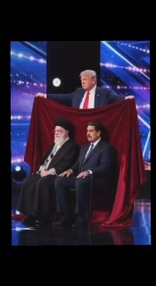 U-EJ2H1YCRByvISPudGYX56UvWTs9O1T245ngVH71ibuANCdE9NeGJCwbpUkLP-5Qb-5Vi_xHXIOe0z81Y_K1oV0NDLRJXLeHFF7Sa5GFUfkhxf96NSUtmNs4Z55FKtxaWBSIPwaO3GMlAoMJvLgfZBijAAeps0xqkXXxBsu5AEua61ovZsFatnmr9mksdTumpCuw3DgBtOI3GZIb1q9lSogrppG0dtN3es63_mEHISZtusdQSmg8nWZZI_f5eNOu_uQqz7ddq3gGFetpsBEoPy5TEMe0GjTf1hVB3L6Pa8ng927pTY9FuUjUhy8jb_zqtX8UqhJhyNkkDHMYDEeow