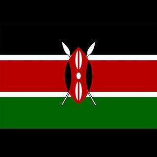 All Kenyan Freelancers (writting and other online jobs)