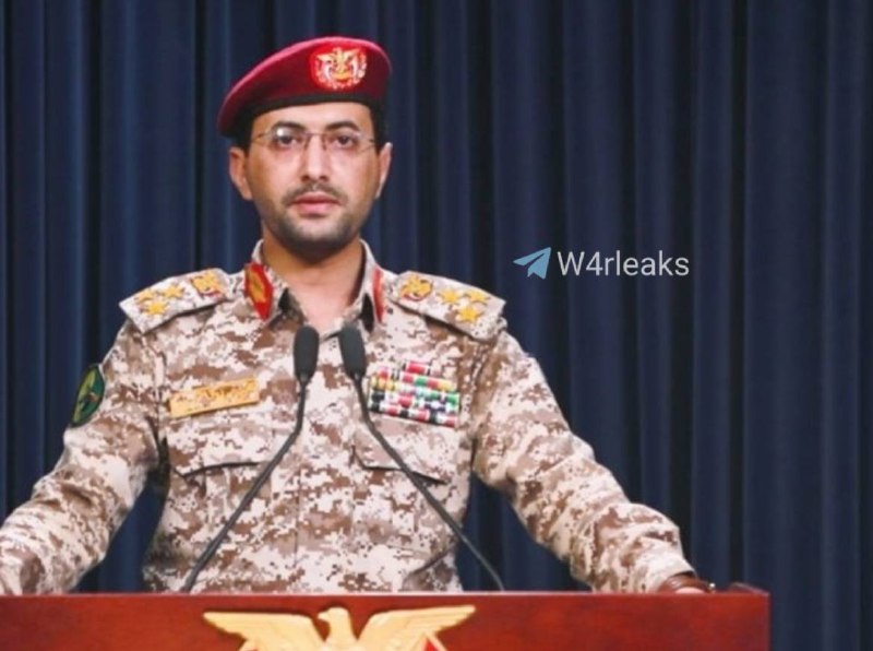 - 🇾🇪/🇸🇦 The Houthis: targeting the Ministry of Defense in Riyadh, the King Fahd and Abha airports, and Aramco in Yanbu.