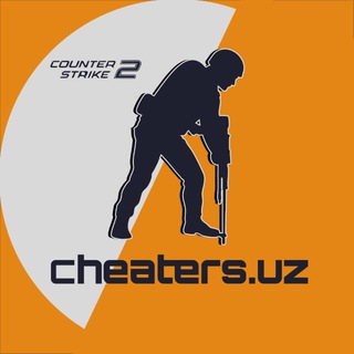 Cheaters.uz Chat