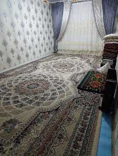 Уй дом квартира сотилади 2021 битган 2 хона 79.4 квадрат метирли катта