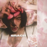 SRAЧ ꩜