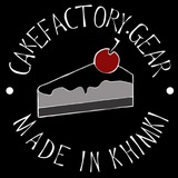 CakeFactory.Gear