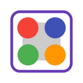 softether vpngate servers Telegram Group Link