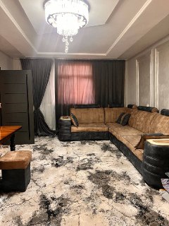 House for sale, Tashmore, price negotiable