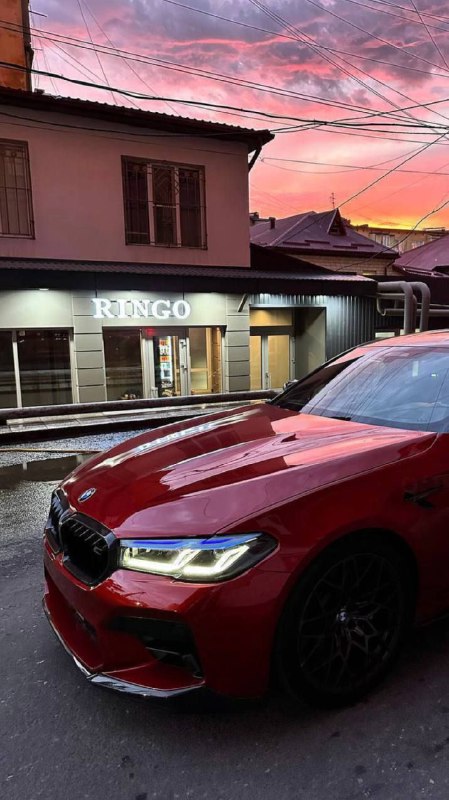 BMW M Powerhttps://t.me/bmw_mpower_club#bmw #mpower #bmwmpower #bmwworld #bmwmpo