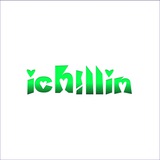 ICH!LLIN
