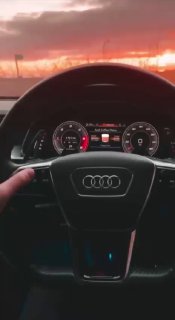 Считаем, что эта опция должна быть в каждом автомобиле уже в базовой комплектаци