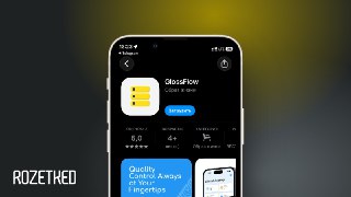 Новый день — новое приложение «Т-Банка» в App StoreВ этот раз клиент загримировали под сервис для управления автомойкой.Поддержка банка подтвердила, что приложение официальное. Качаем, пока его не смыло.UPD: для активации непосредственно банковской функцио
