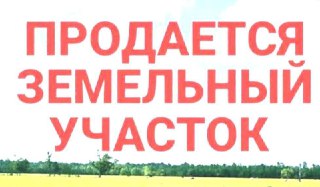Учхоз, Мирзо Улугбекский район, продаётся земельный участок 4 соток