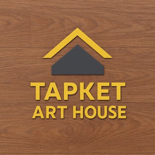ART HOUSE ✨