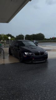 https://t.me/bmw_mpower_club#bmw #mpower #bmwmpower #bmwworld #bmwmpowerclub #бм