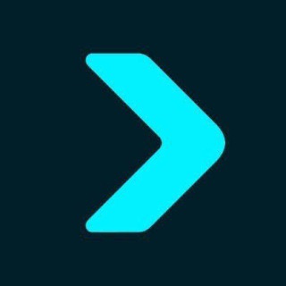 Telegram profile photo for Bitget Wallet Africa Announcement