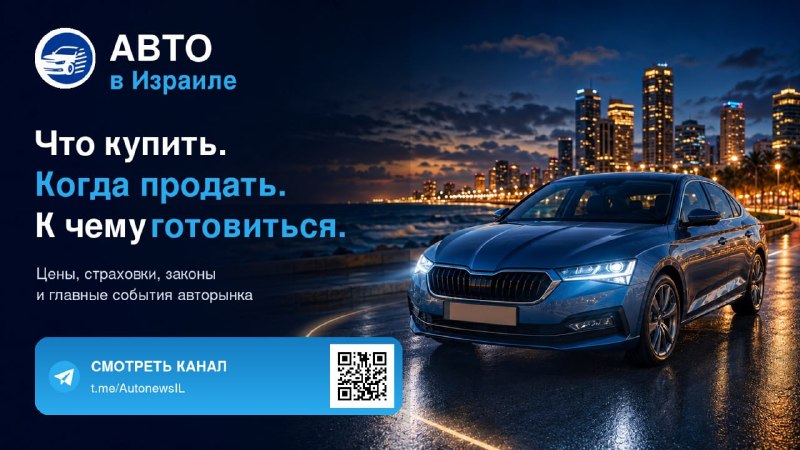 Haifainfo.com