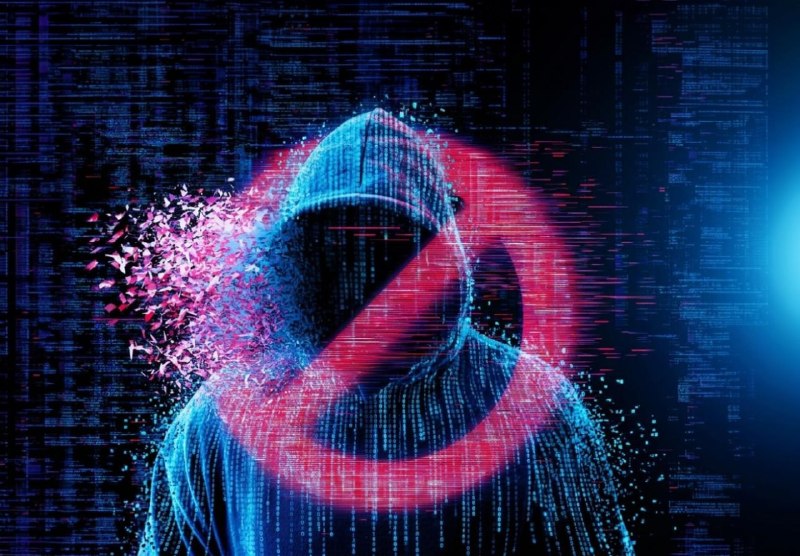 Студент предотвратил взлом GitHub автономным агентом Mythos 5